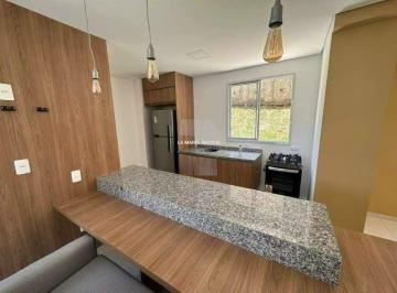 i9g854ytb482N8z7515NC_36256469ff76f319fbc.jpg · Apartamento com 2 quartos à venda em Contagem, no bairro Jardim Riacho Das Pedras