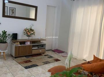 i17r626q_36241968f933a7515ce.jpg · Casa com 2 quartos à venda em Contagem, no bairro Jardim Riacho Das Pedras