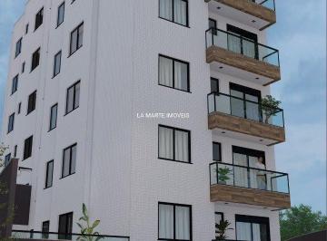 i5I9749Tai3H_36254769fa3c232e34c.jpg · Apartamento com 3 quartos à venda em Contagem, no bairro Inconfidentes
