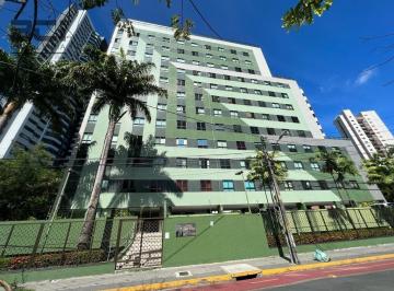 grqzln82owjjyta3owi0mdyy_md.jpg · Apartamento com 1 quarto para alugar em Recife, no bairro Graças