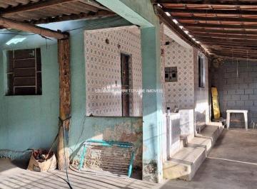 io0d3a_217859689c94237cefb.jpg · Casa com 3 quartos à venda em Ibirité, no bairro Durval De Barros