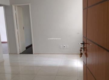 iD1c39tD48noN77e_36254569f9f69202583.jpg · Apartamento com 2 quartos à venda em Contagem, no bairro Jardim Riacho Das Pedras