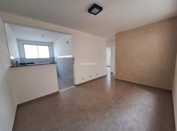 iJ9Z999_3625096a0631c067aa6.jpg · Apartamento com 3 quartos à venda em Contagem, no bairro Jardim Riacho Das Pedras