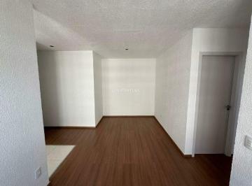 i522rW5_36256269fe55be7e7cf.jpg · Apartamento com 2 quartos à venda em Contagem, no bairro Jardim Riacho Das Pedras