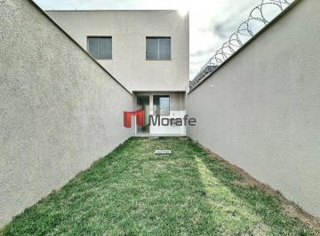 iu969y_595369fcc5ebd3f17.jpg · Casa com 2 quartos à venda em Belo Horizonte, no bairro Santa Mônica