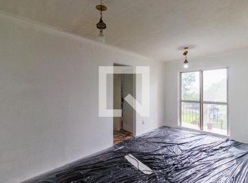 Apartamento · 52m² · 2 Quartos · 1 Vaga · Apartamento à Venda - Portal do Morumbi, 2 Quartos, 52 m2
