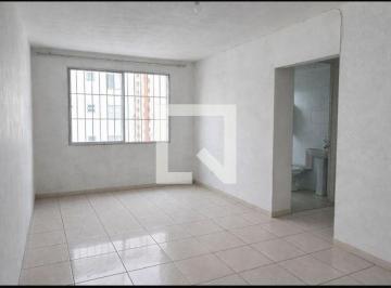 Apartamento · 52m² · 2 Quartos · 1 Vaga · Apartamento à Venda - Vila Ema, 2 Quartos, 52 m2