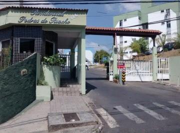 imyOa1o914_362508699772baf0998.jpg · Apartamento com 2 quartos à venda em Contagem, no bairro Jardim Riacho Das Pedras