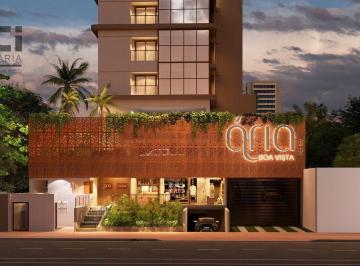 mkgnbxa2owy4yjhjzmq3ntkx_md.jpg · Apartamento com 1 quarto à venda em Recife, no bairro Boa Vista