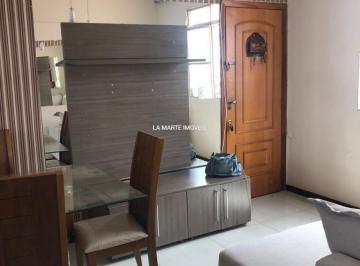 i31OJsEp_36253969f8ad0ede327.jpg · Apartamento com 2 quartos à venda em Contagem, no bairro Riacho Das Pedras