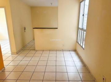 i49HS9938Fy7181HU3_3625046993603c88d10.jpg · Apartamento com 2 quartos à venda em Contagem, no bairro Santa Maria