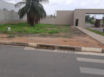 iK1e172_65396a02283ed389a_2VkYjU5ZmY2MTMy_o.jpg · Lote / Terreno à venda em Sete Lagoas, no bairro Residencial Veredas