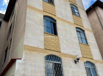 iUJ8z96c3byDANEt95R43_362373689cced93ab73.jpg · Apartamento com 3 quartos à venda em Contagem, no bairro Eldorado