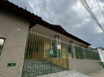 hshk1-img-20251210-wa0026-1765396206.jpg · Casa com 4 quartos para alugar em Santa Luzia, no bairro Nossa Senhora Das Graças