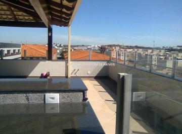 iz7h9u_9773689c93751a814.jpg · Apartamento com 3 quartos à venda em Contagem, no bairro Jardim Riacho Das Pedras