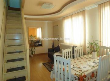 iy1r1l_9769689c937329959.jpg · Apartamento com 3 quartos à venda em Contagem, no bairro Eldorado