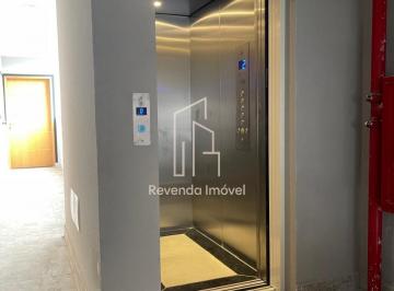 Foto 01 · Apartamento à venda em São Paulo-SP, Água Fria: 2 quartos, 1 sala, 1 banheiro, 3