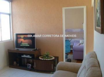 ik0e0c_9722689c936840771.jpg · Apartamento com 2 quartos à venda em Contagem, no bairro Sapucaias Iii