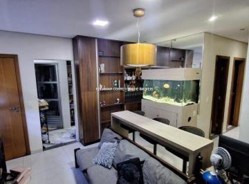 it1h0s_356028689c947d2a2e7.jpg · Apartamento com 3 quartos à venda em Contagem, no bairro Jardim Riacho Das Pedras