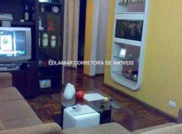iv5s0g_9692689c935de5d2b.jpg · Apartamento com 3 quartos à venda em Contagem, no bairro Jardim Riacho Das Pedras