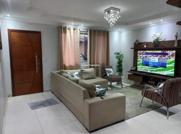 iYQow8xLh_36240768dc24afd1437.jpg · Casa com 3 quartos à venda em Contagem, no bairro Santa Cruz