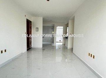 i9g7XX28r49cC93l_1996894ed678ed0d.jpg · Apartamento com 3 quartos à venda em Contagem, no bairro Santa Cruz Industrial