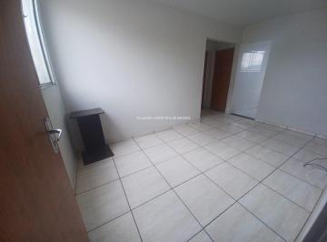 iU2n6RRafl9S197_14367eaf3d5b1fe9.jpg · Apartamento com 2 quartos à venda em Ibirité, no bairro Novo Horizonte