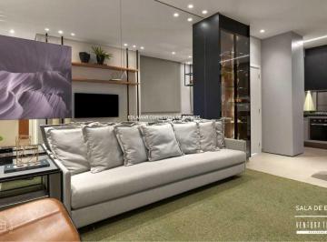 iu9d3b_284779689c94802762b.jpg · Apartamento com 3 quartos à venda em Contagem, no bairro Jardim Riacho Das Pedras