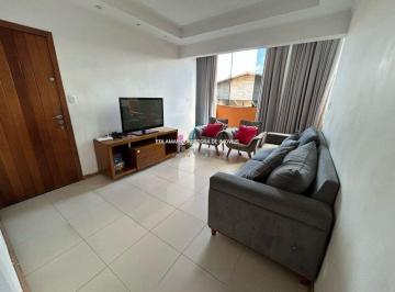it111FNsYfp61_13567d88b969d009.jpg · Apartamento com 3 quartos à venda em Contagem, no bairro Jardim Riacho Das Pedras