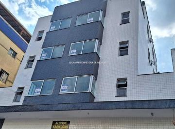 is6r4c_269505689c948171ab0.jpg · Apartamento com 3 quartos à venda em Contagem, no bairro Jardim Riacho Das Pedras