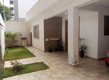 ijebK7Kt7_36240668daf87e042f5.jpg · Casa com 4 quartos à venda em Contagem, no bairro Santa Cruz Industrial
