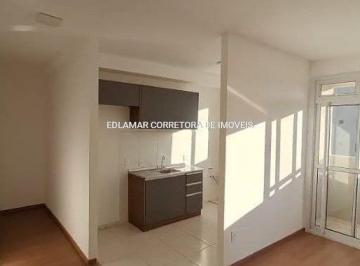 i3E1M24jt7262p6Og1_188685b0170bbc39.jpg · Apartamento com 2 quartos à venda em Contagem, no bairro Jardim Riacho Das Pedras
