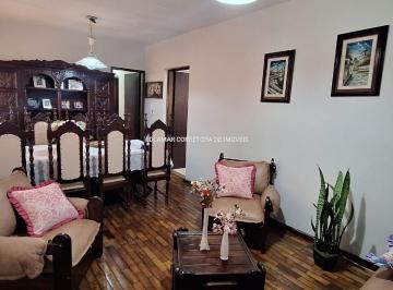 ik3t7b_224830689c942e9d4a5.jpg · Apartamento com 3 quartos à venda em Contagem, no bairro Eldorado