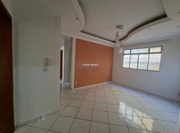 i89T6v78494o1_36253169f607b161389.jpg · Apartamento com 3 quartos à venda em Contagem, no bairro Riacho Das Pedras