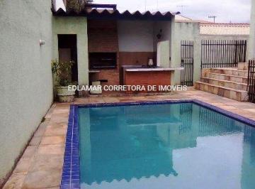 ix3x8p_9715689c93637ffba.jpg · Casa com 4 quartos à venda em Contagem, no bairro Jardim Riacho Das Pedras