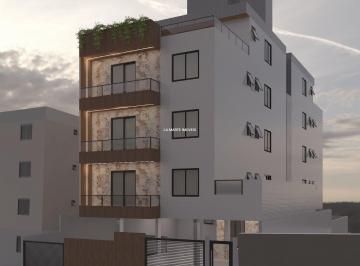 i635KYLYmiME39fq21_362427690bb745b3d21.jpg · Apartamento com 3 quartos à venda em Contagem, no bairro Inconfidentes