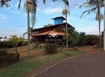 3l15y-e816ce4e-0f71-4f7a-ab32-1c62f6d288ee-1777970927.jpg · Casa de Condomínio com 4 quartos à venda em Mario Campos, no bairro Condomínio Serra Dos Bandeirante