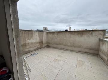 i33c79C46_55846970d3998b899_mIxNjNiMzk5MjI1_o.jpg · Área Privativa / Garden com 1 quarto à venda em Belo Horizonte, no bairro Sagrada Família