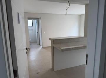 i4kp2924X3ri65Trl23_55846aa4603c95531_WI2MGNlMDExOGJi_o.jpg · Área Privativa / Garden com 1 quarto à venda em Belo Horizonte, no bairro Sagrada Família