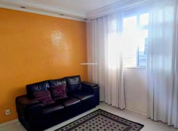 ibmf14rc3w9Sf551I_36252869f4c97c800ef.jpg · Apartamento com 3 quartos à venda em Contagem, no bairro Industrial