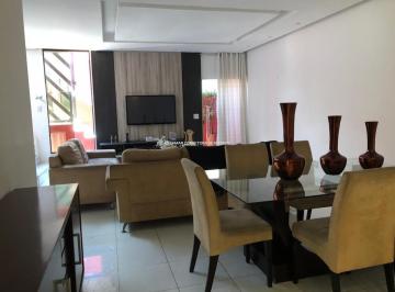 ii4f8x_9705689c936119811.jpg · Casa com 4 quartos à venda em Contagem, no bairro Jardim Riacho Das Pedras