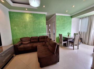 iOg94_362423690a40801a10e.jpg · Apartamento com 3 quartos à venda em Contagem, no bairro Jardim Riacho Das Pedras