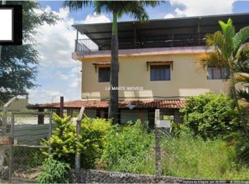 i7zKC9xe2ih5_36240968dd8bc78fd98.jpg · Galpão / Depósito / Armazém à venda em Betim, no bairro Amazonas