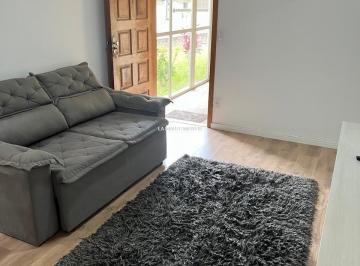 i53p7c138WLno417pI_362421697132f8bf9f0.jpg · Apartamento com 2 quartos à venda em Contagem, no bairro Jardim Riacho Das Pedras