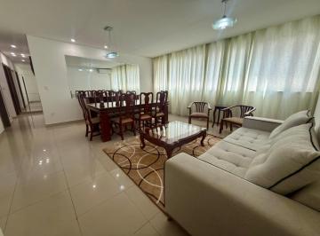 i8Tr23Q6E116Wt_82386a0225da49c5e_2YzOTY4YTU5MTIy_o.jpg · Apartamento com 3 quartos para alugar em Belo Horizonte, no bairro Castelo