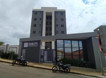 i61zTC8_59769ebd32f8e323_zU0NzIzYzVlOTli_o.jpg · Apartamento com 3 quartos para alugar em Lavras, no bairro Vila Pitangui