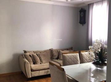 i6l7Od2817k9QAW4TJJ34_36241768efa31c7f259.jpg · Apartamento com 3 quartos à venda em Contagem, no bairro Jardim Riacho Das Pedras