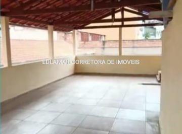 ip3782h7Vn33486_166681b9a0689f56.jpg · Casa com 3 quartos à venda em Contagem, no bairro Jardim Riacho Das Pedras