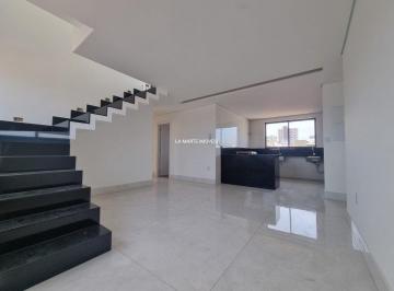 id55Q74YhH865v6_36240868dd2cb8df4a2.jpg · Apartamento com 3 quartos à venda em Contagem, no bairro Jardim Riacho Das Pedras