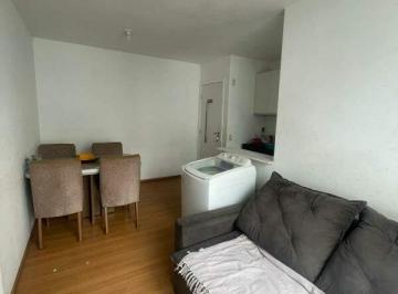 tlgu2-ca109405-0cc4-402d-b09f-038766602cf6-1773666002.jpg · Apartamento com 2 quartos à venda em Santa Luzia, no bairro Chácaras Santa Inês